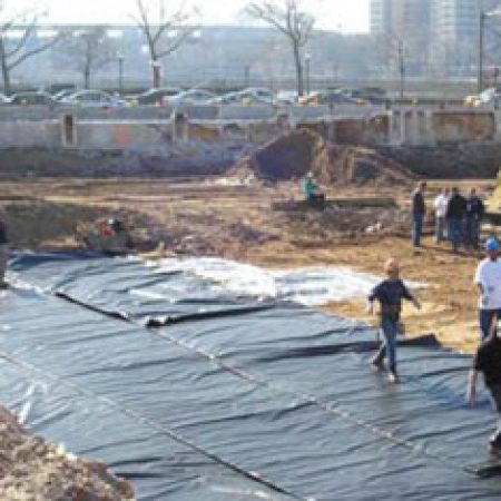 nyc brownfield incentive grant program brs new jersey