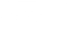 Certified Womens Business Enterprise