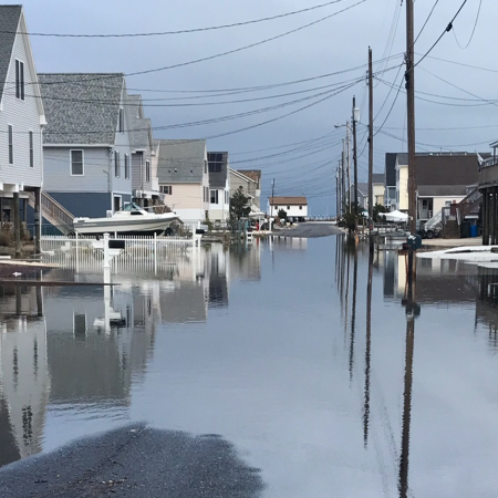 preparing for coastal climate change impacts brs new jersey